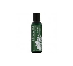  Sliquid Soul Coconut Oil Moisturizer 2oz 